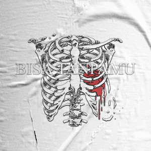 Download Lagu FALL UP - Bisa Tanpamu MP3 Download Lagu FALL UP - Bisa Tanpamu MP3