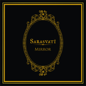 Download Lagu Sarasvati - Death Can Tell a Lie MP3 Download Lagu Sarasvati - Death Can Tell a Lie MP3