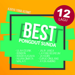 Download Lagu Mia Ardela - Bogoh Kasaha - Pongdut Sunda MP3 Download Lagu Mia Ardela - Bogoh Kasaha - Pongdut Sunda MP3