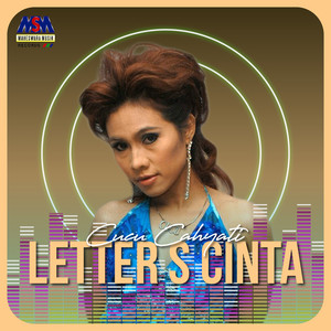 Download Lagu Cucu Cahyati - Leter S Cinta MP3 Download Lagu Cucu Cahyati - Leter S Cinta MP3