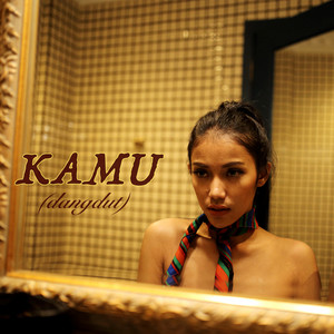 Download Lagu Lara Silvy - Kamu MP3 Download Lagu Lara Silvy - Kamu MP3