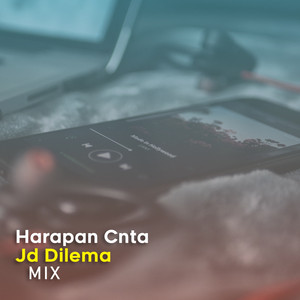 Download Lagu DJ Andies - Emas Hantaran - Remix MP3