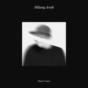 Download Lagu Hipster Tapes - Hilang Arah MP3 Download Lagu Hipster Tapes - Hilang Arah MP3
