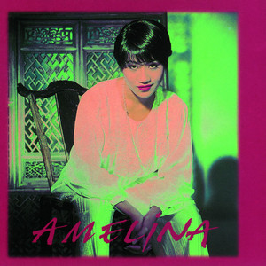 Download Lagu Amelina - Rindu MP3 Download Lagu Amelina - Rindu MP3