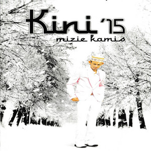 Download Lagu Mizie Kamis - Kalimah Berjasa MP3