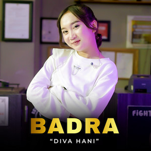 Download Lagu Diva Hani - Badra MP3 Download Lagu Diva Hani - Badra MP3