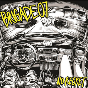 Download Lagu Brigade 07 - Waktu Tak Akan Menunggu MP3 Download Lagu Brigade 07 - Waktu Tak Akan Menunggu MP3