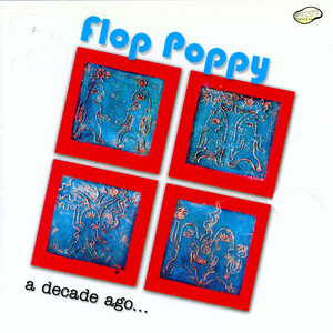 Download Lagu Flop Poppy - Cinta MP3 Download Lagu Flop Poppy - Cinta MP3