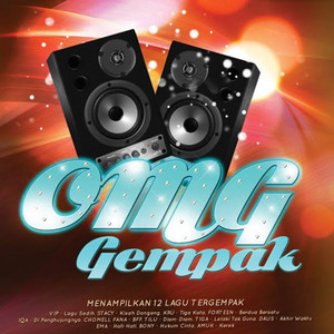 Download Lagu FORTEEN - Berdua Bersatu MP3 Download Lagu FORTEEN - Berdua Bersatu MP3