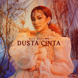 Download Lagu Elly Mazlein - Dusta Cinta MP3 Download Lagu Elly Mazlein - Dusta Cinta MP3