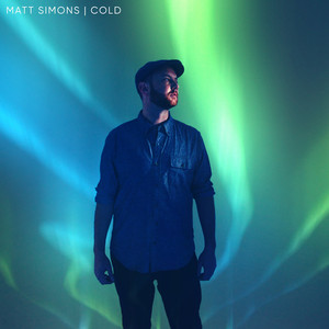 Download Lagu Matt Simons - Cold MP3