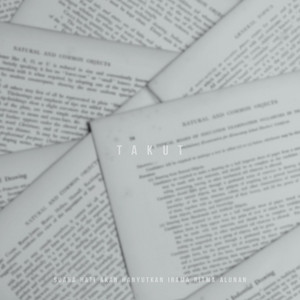 Download Lagu Far - Takut MP3