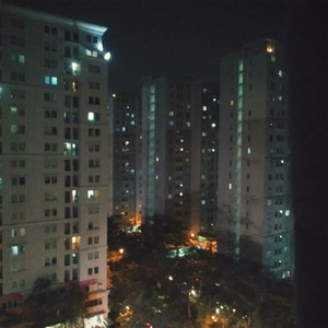 Download Lagu Pathetic Son - You'll Be Alright MP3 Download Lagu Pathetic Son - You'll Be Alright MP3