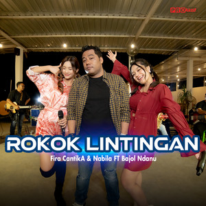 Download Lagu Fira Cantika & Nabila, Bajol Ndanu - Rokok Lintingan MP3 Download Lagu Fira Cantika & Nabila, Bajol Ndanu - Rokok Lintingan MP3