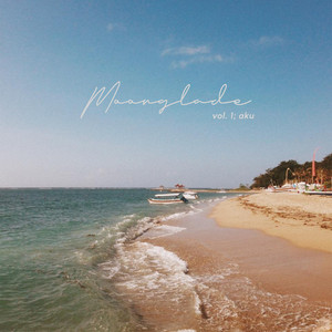 Download Lagu Moonglade - 1000 MP3 Download Lagu Moonglade - 1000 MP3