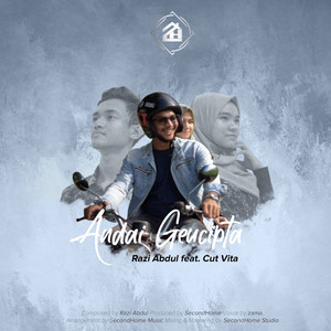 Download Lagu Razi Abdul, Cut Vita - Andai Geucipta MP3 Download Lagu Razi Abdul, Cut Vita - Andai Geucipta MP3