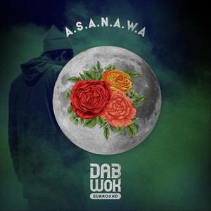 Download Lagu Dabwok - A.S.A.N.A.W.A MP3 Download Lagu Dabwok - A.S.A.N.A.W.A MP3