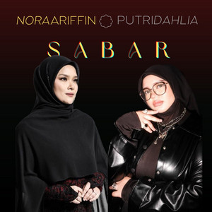 Download Lagu Nora, putri dahlia - Sabar MP3 Download Lagu Nora, putri dahlia - Sabar MP3