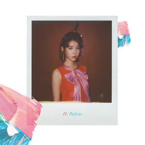 Download Lagu IU - Can't Love You Anymore (With OHHYUK) MP3 Download Lagu IU - Can't Love You Anymore (With OHHYUK) MP3