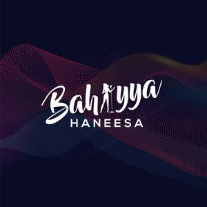 Download Lagu Bahiyya Haneesa - Harapan Ramadhan & Iman Mutiara (Acapella Version) MP3 Download Lagu Bahiyya Haneesa - Harapan Ramadhan & Iman Mutiara (Acapella Version) MP3