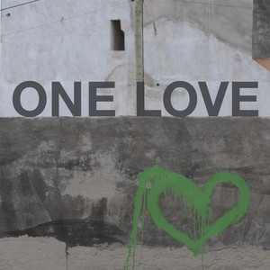 Download Lagu Jay Someday - One Love MP3
