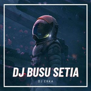 Download Lagu DJ ERKA - DJ BIAR SA BUSU BEGINI TAPI KU CARI CARI MP3 Download Lagu DJ ERKA - DJ BIAR SA BUSU BEGINI TAPI KU CARI CARI MP3