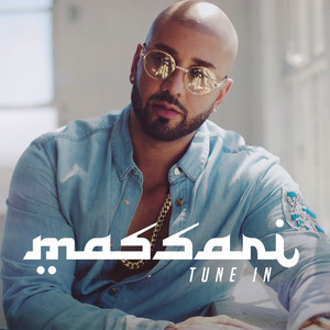 Download Lagu Massari, Mohammad Assaf - Roll With It MP3 Download Lagu Massari, Mohammad Assaf - Roll With It MP3