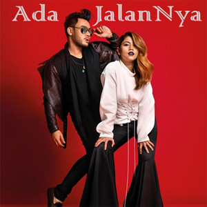 Download Lagu Awi Rafael, Kaka Azraff - Ada JalanNya MP3
