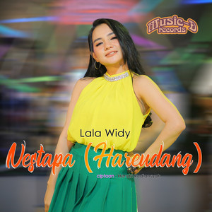 Download Lagu Lala Widy - Nestapa (Hareudang) MP3