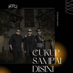 Download Lagu ST12 - Cukup Sampai Disini MP3 Download Lagu ST12 - Cukup Sampai Disini MP3