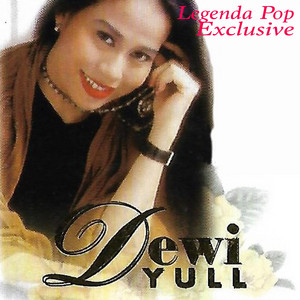 Download Lagu Dewi Yull - Semalam Di Malaysia MP3 Download Lagu Dewi Yull - Semalam Di Malaysia MP3