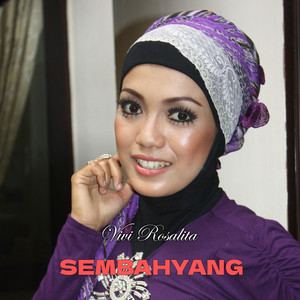 Download Lagu Vivi Rosalita - Sembahyang MP3 Download Lagu Vivi Rosalita - Sembahyang MP3