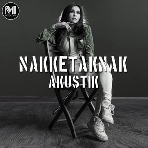 Download Lagu Zizi Kirana - Nakketaknak (Versi Akustik) MP3
