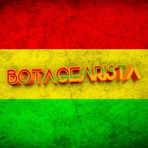 Download Lagu Botagearista, Reggae Indonesia - Gara Gara Rasta MP3