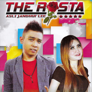 Download Lagu Nella Kharisma - Pengobat Rindu MP3