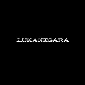Download Lagu Lukanegara - Mereka Yang Berdasi MP3 Download Lagu Lukanegara - Mereka Yang Berdasi MP3