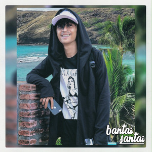 Download Lagu ANJAR OX'S - Bantai Santai MP3 Download Lagu ANJAR OX'S - Bantai Santai MP3