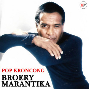 Download Lagu Broery Marantika - Jangan Ada Dusta Diantara Kita - Versi Keroncong MP3 Download Lagu Broery Marantika - Jangan Ada Dusta Diantara Kita - Versi Keroncong MP3