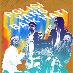 Download Lagu Slank - Polisi Yang Baik Hati MP3 Download Lagu Slank - Polisi Yang Baik Hati MP3