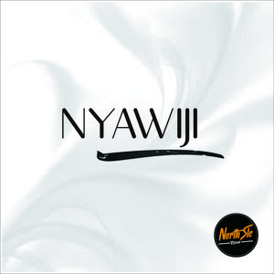Download Lagu Northsle, Agiff - Nyawiji MP3 Download Lagu Northsle, Agiff - Nyawiji MP3