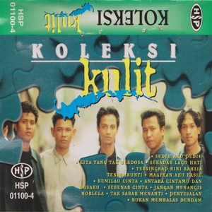 Download Lagu Kulit - Kita Yang Tak Berdosa MP3 Download Lagu Kulit - Kita Yang Tak Berdosa MP3