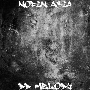 Download Lagu Nofin Asia - Dd Melody MP3 Download Lagu Nofin Asia - Dd Melody MP3