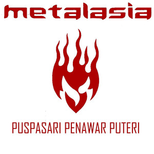 Download Lagu Metalasia, Ning Baizura - Puspasari Penawar Puteri MP3 Download Lagu Metalasia, Ning Baizura - Puspasari Penawar Puteri MP3