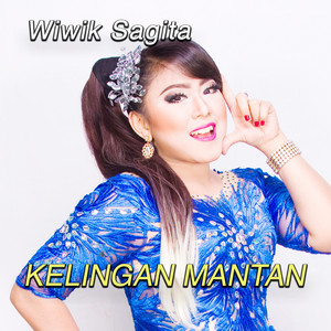 Download Lagu Wiwik Sagita - Kelingan Mantan MP3 Download Lagu Wiwik Sagita - Kelingan Mantan MP3