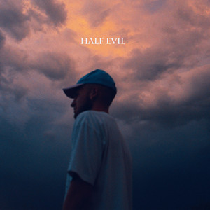Download Lagu Gavin Haley - Nowhere MP3 Download Lagu Gavin Haley - Nowhere MP3