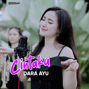 Download Lagu Dara Ayu - Cintaku MP3