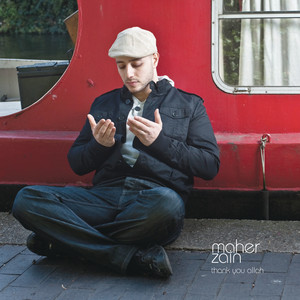 Download Lagu Maher Zain - Insha Allah MP3