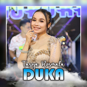 Download Lagu Tasya Rosmala - Duka MP3 Download Lagu Tasya Rosmala - Duka MP3