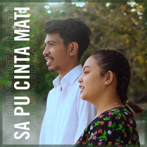 Download Lagu Bagarap, Indah - Sa Pu Cinta Mati MP3 Download Lagu Bagarap, Indah - Sa Pu Cinta Mati MP3