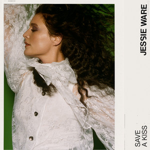 Download Lagu Jessie Ware - Save A Kiss - Single Edit MP3 Download Lagu Jessie Ware - Save A Kiss - Single Edit MP3